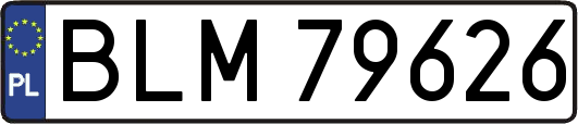 BLM79626