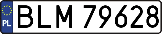 BLM79628