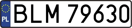 BLM79630