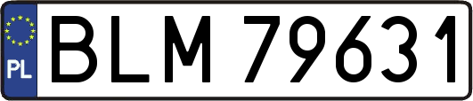 BLM79631