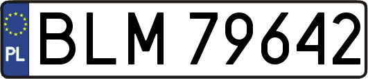 BLM79642