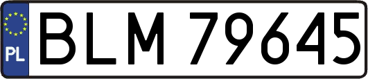 BLM79645