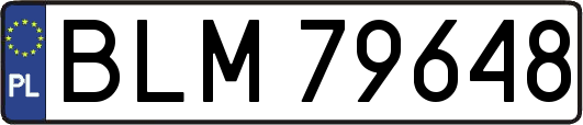 BLM79648