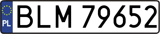 BLM79652