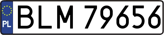 BLM79656