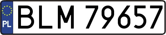 BLM79657