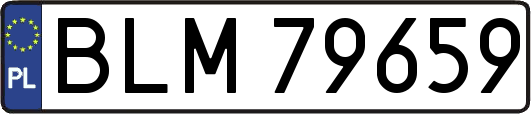 BLM79659