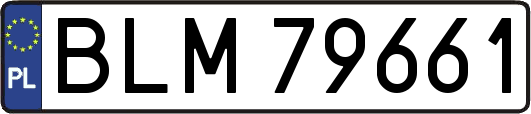 BLM79661