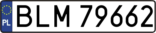 BLM79662