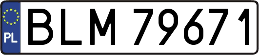 BLM79671