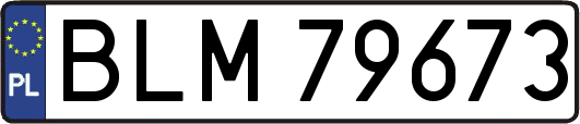BLM79673
