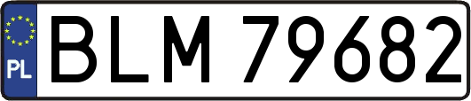 BLM79682