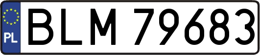 BLM79683