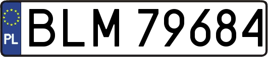 BLM79684