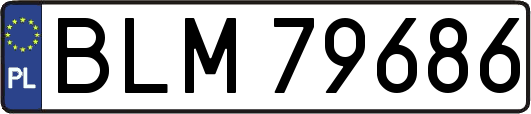 BLM79686