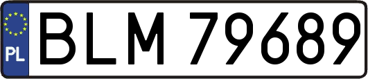 BLM79689