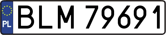 BLM79691