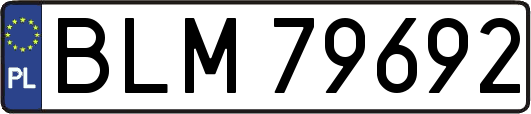 BLM79692