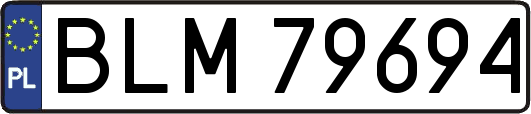 BLM79694