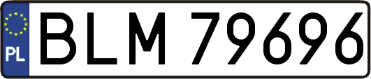 BLM79696