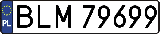 BLM79699
