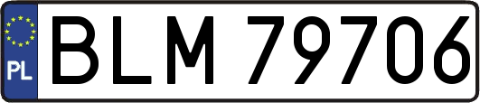 BLM79706