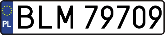 BLM79709