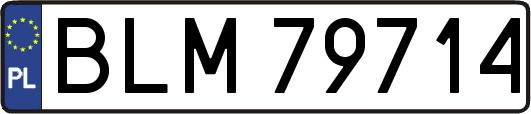 BLM79714