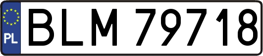 BLM79718