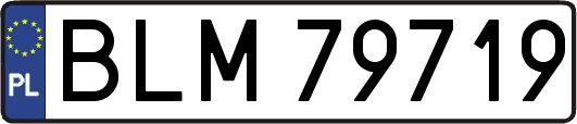 BLM79719