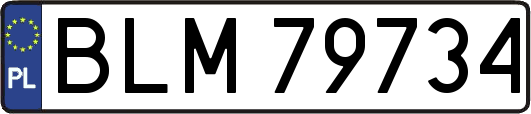 BLM79734