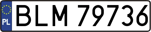 BLM79736