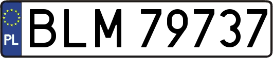 BLM79737