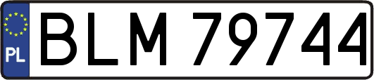 BLM79744