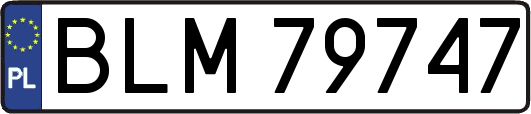 BLM79747
