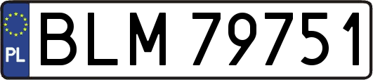 BLM79751