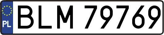 BLM79769