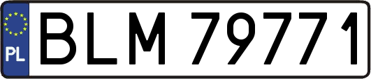 BLM79771