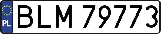 BLM79773