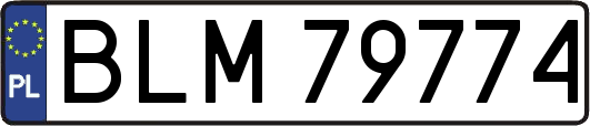 BLM79774