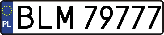 BLM79777