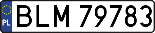 BLM79783