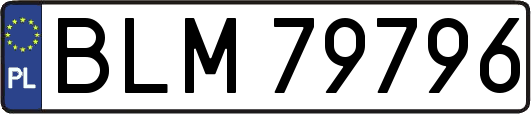 BLM79796