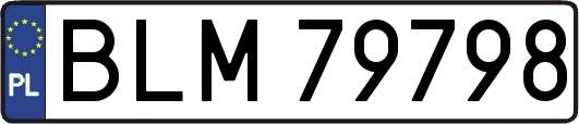 BLM79798