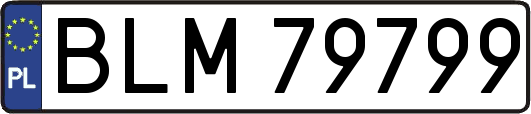 BLM79799