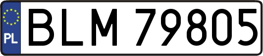 BLM79805