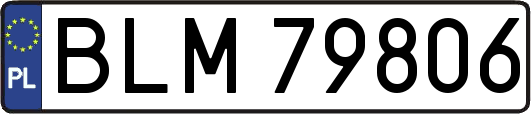 BLM79806