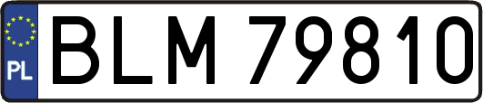 BLM79810