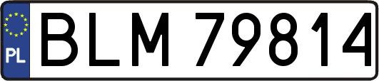 BLM79814
