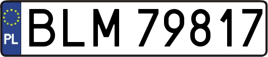 BLM79817